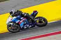 May-2023;motorbikes;no-limits;peter-wileman-photography;portimao;portugal;trackday-digital-images